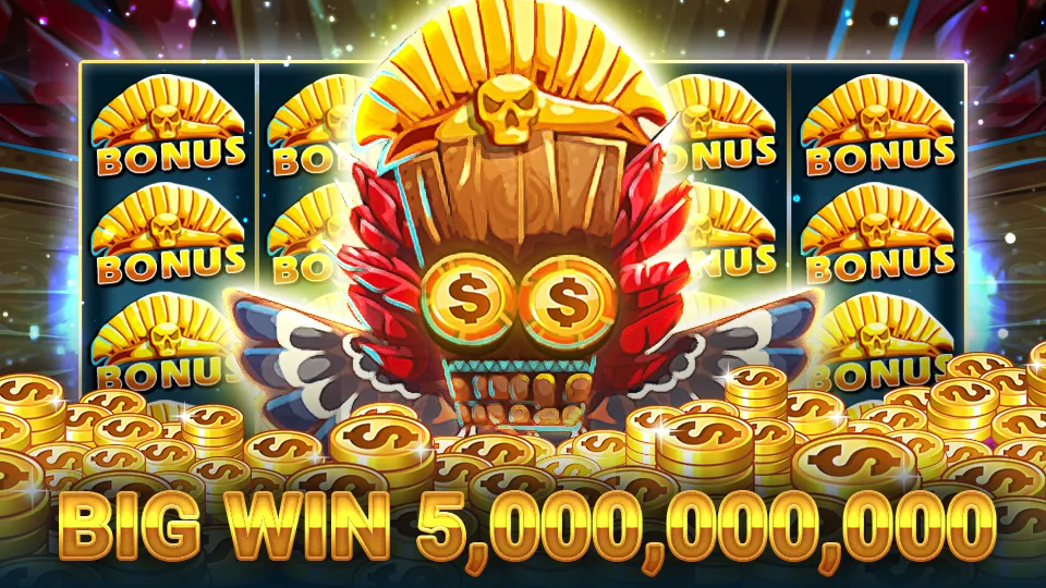 Khuyến Mãi Đặc Biệt Theo Sự Kiện lucky8882