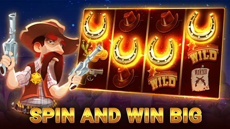 Ưu đãi và khuyến mãi lucky8882