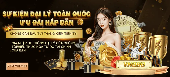 Bước 3: Xác nhận và hoàn tất đăng ký lucky8882