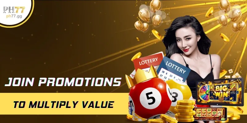 Bí quyết chơi nổ hũ lucky8882