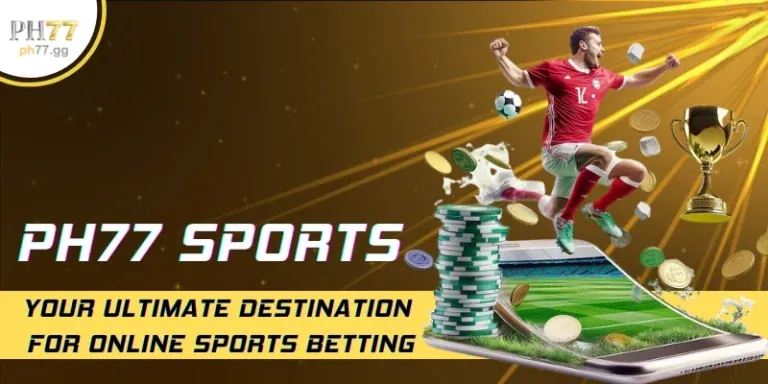 Ưu đãi thành viên mới lucky8882