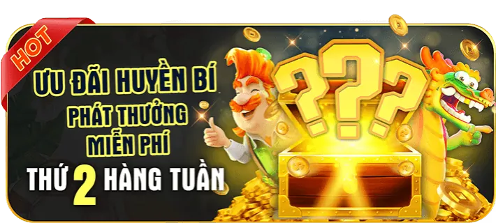 Khuyến mãi nạp lại hàng ngày bắn cá lucky8882