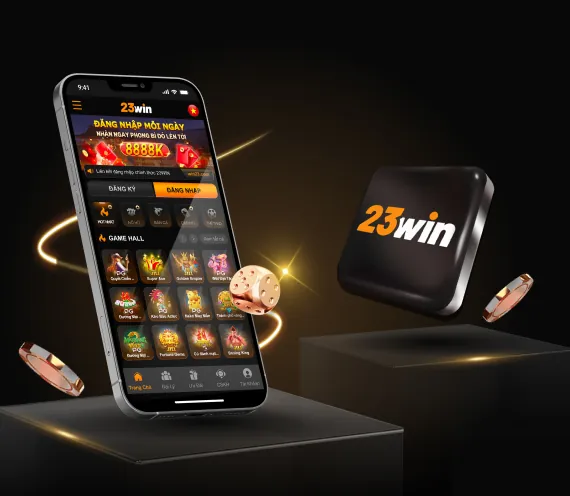 Nền tảng cá cược Lucky8882 uy tín