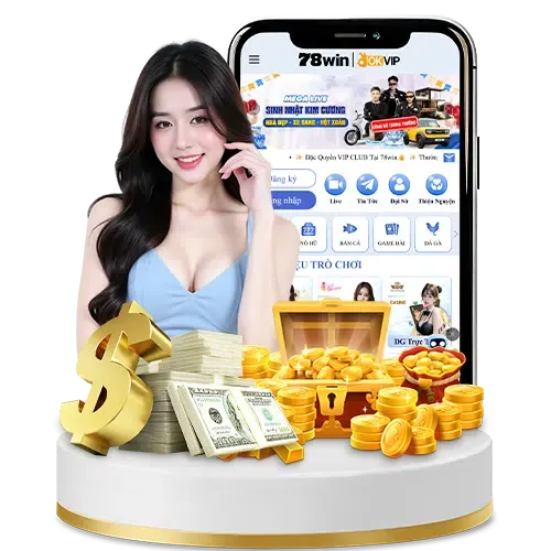 Truy cập trang chủ Lucky8882