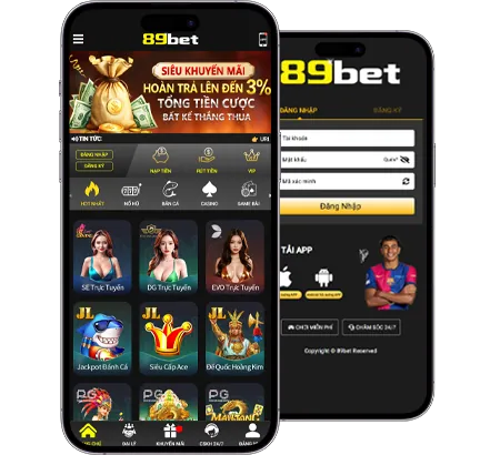 Khuyến mãi chào mừng thành viên mới lucky8882