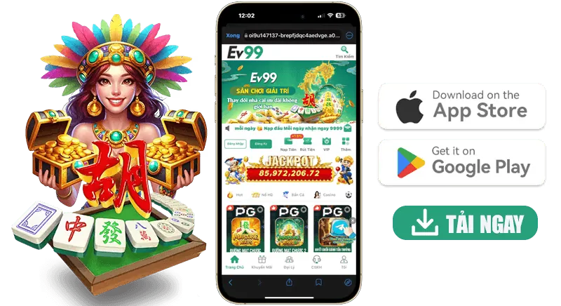 Đa dạng trò chơi tại lucky8882 đăng ký