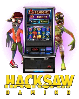 Hệ thống bảo mật Lucky8882