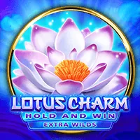 Quá trình xử lý dữ liệu an toàn và mã hóa của lucky8882 đăng ký