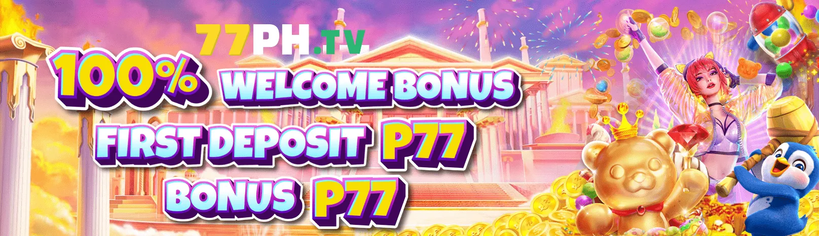 Hình ảnh đá gà trực tuyến kịch tính tại lucky8882