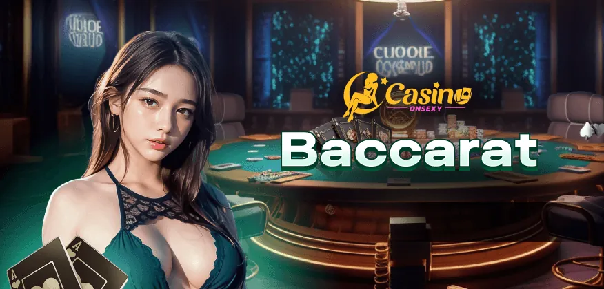 Sòng bạc trực tuyến Lucky8882 với đa dạng trò chơi