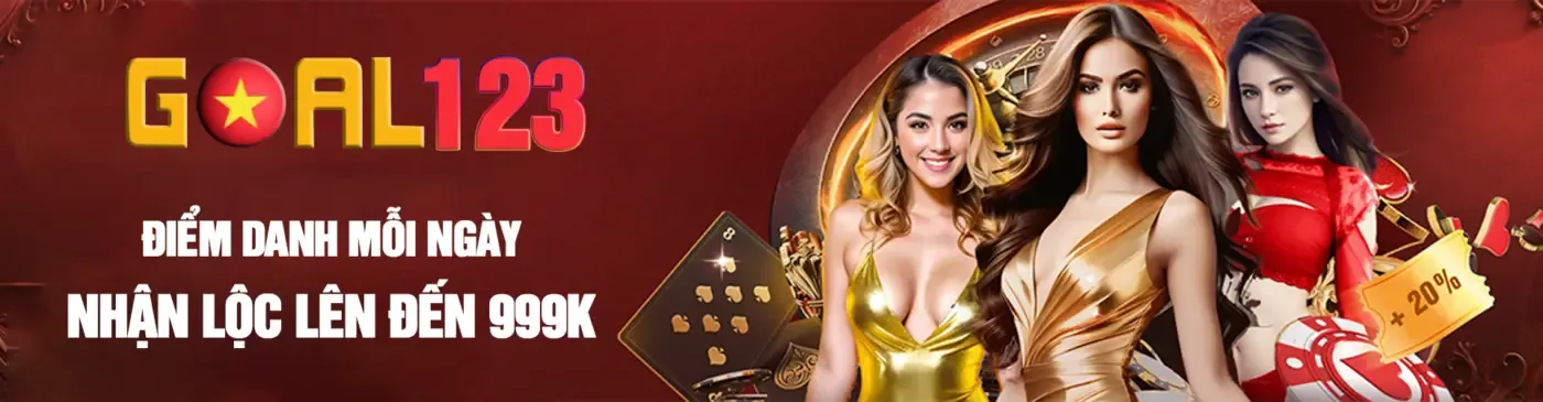 Nền tảng Lucky8882 an toàn và đáng tin cậy