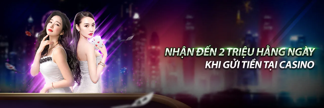 Hình ảnh nền đăng nhập an toàn lucky8882 đăng ký