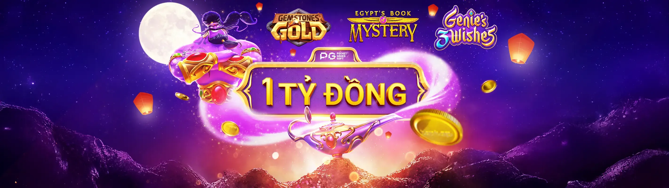 Hình ảnh minh họa Điều khoản Dịch vụ lucky8882 đăng ký, thể hiện sự chuyên nghiệp và minh bạch.