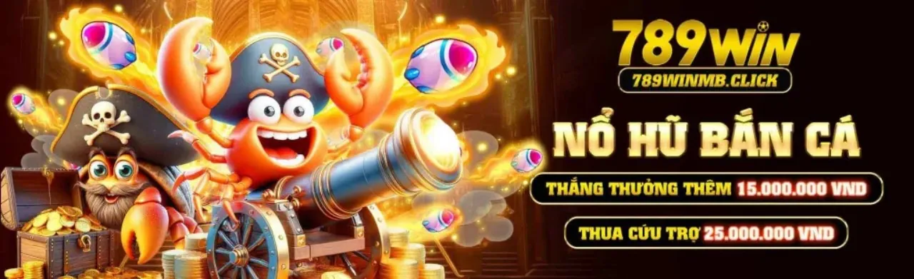 Tải Ứng Dụng lucky8882 Đăng Ký