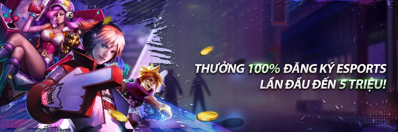 Hướng dẫn đăng ký Lucky8882