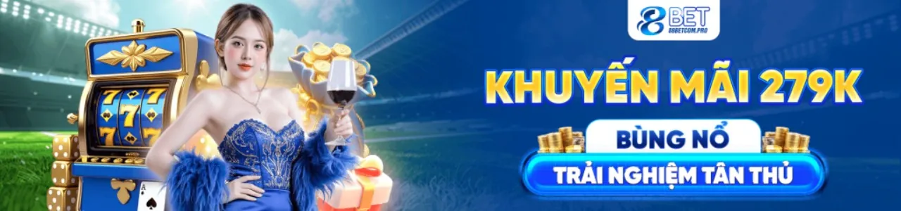Hình ảnh chào mừng lucky8882 đăng ký