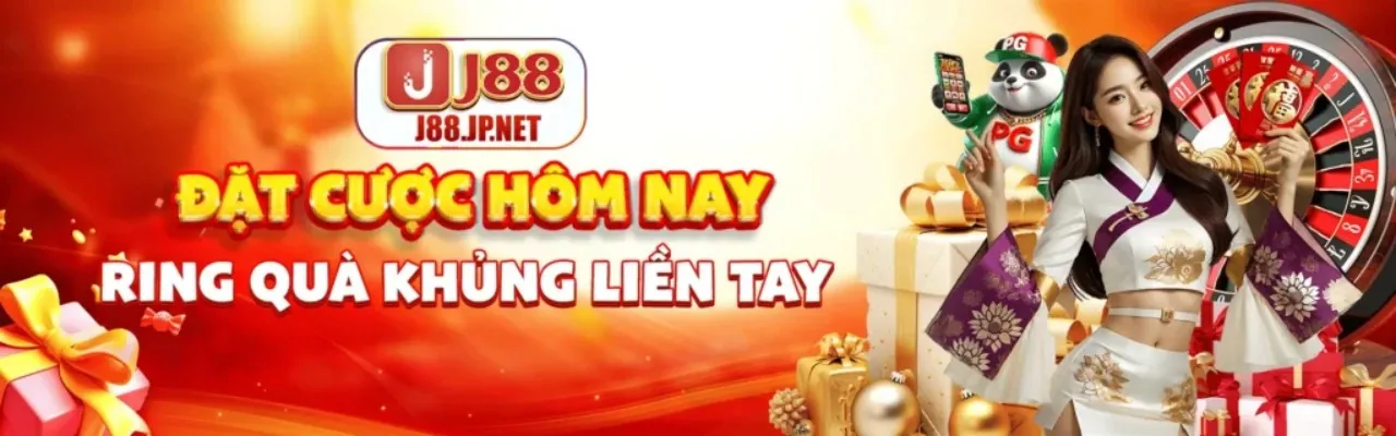 Hình ảnh chính blog lucky8882 đăng ký