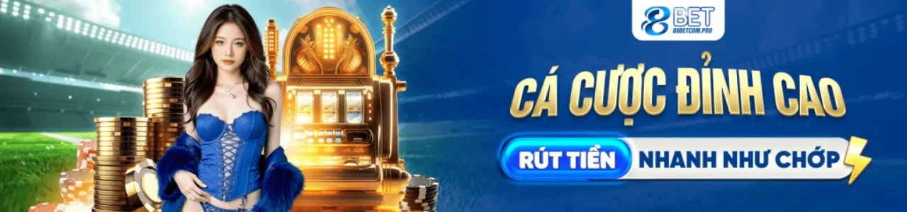 Ưu đãi độc quyền người dùng mới lucky8882