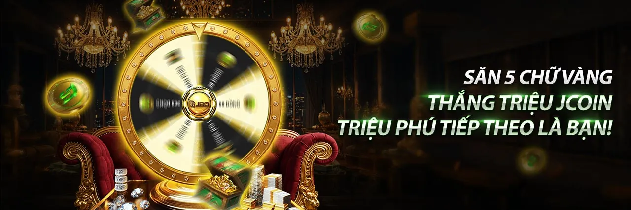 Game bắn cá lucky8882 với đồ họa sống động