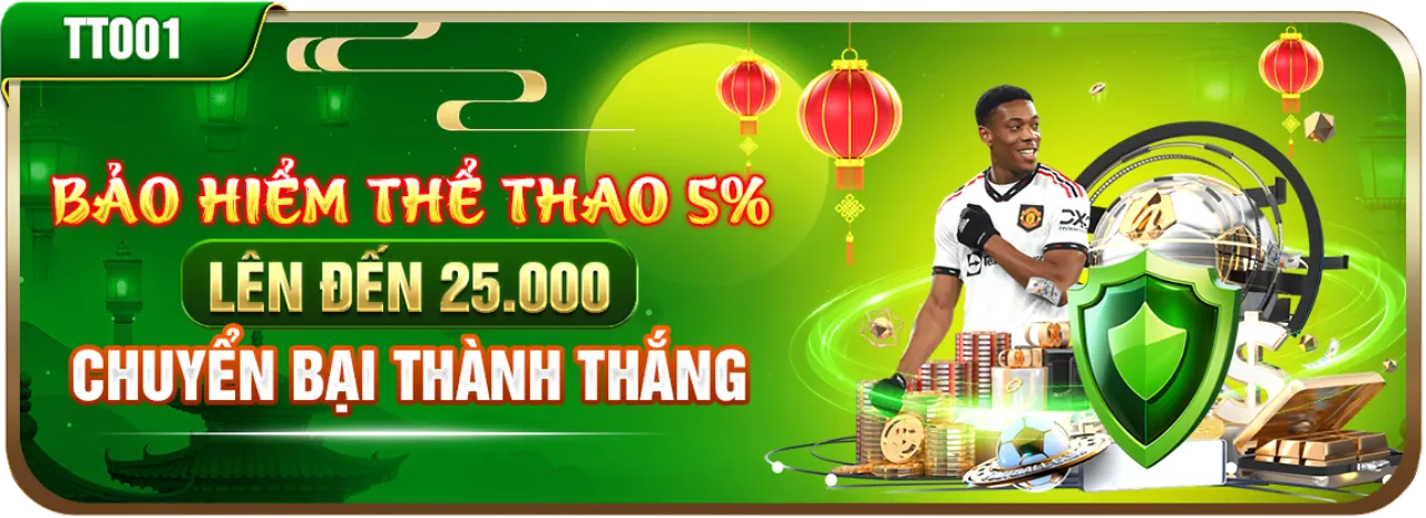 Hình ảnh tổng quan lucky8882 đăng ký