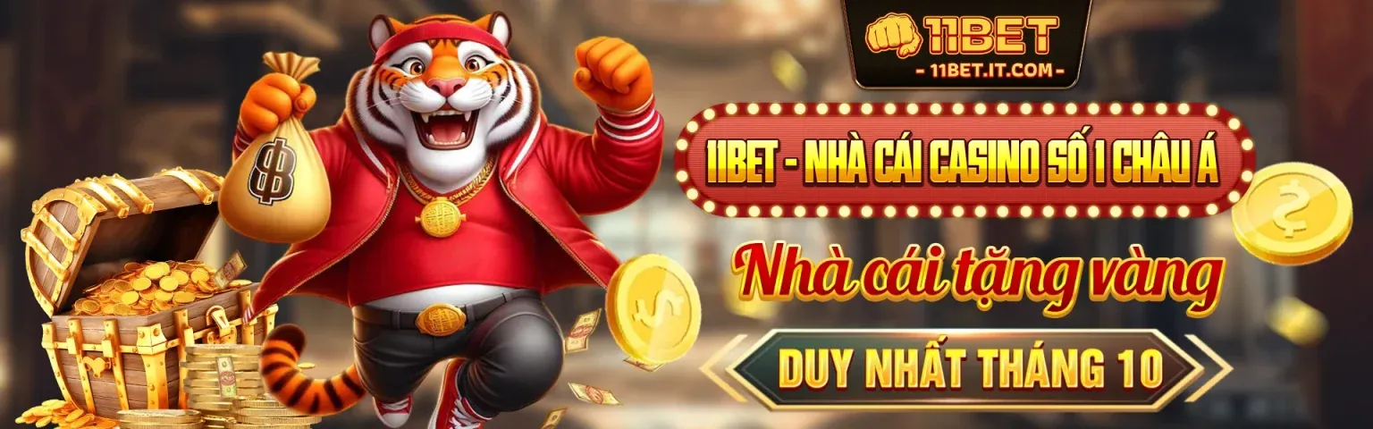 lucky8882 Đăng Ký Khuyến Mãi Hấp Dẫn 2026