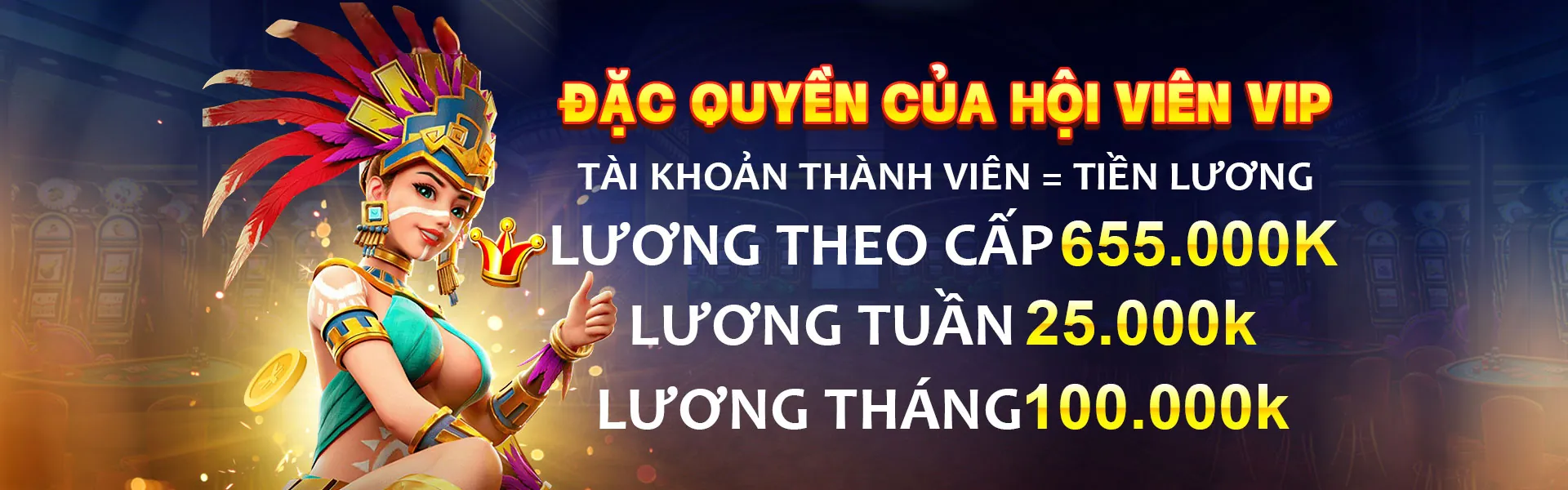 Hình ảnh chào mừng đăng ký lucky8882 với giao diện game hấp dẫn