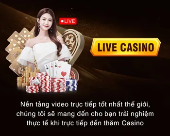 Tiền thưởng chào mừng và cúp vàng, biểu tượng cho ưu đãi dành cho người chơi mới