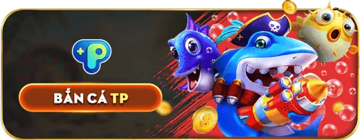 Tải Ứng Dụng lucky8882 và Nhận Ưu Đãi