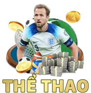 Pháo hoa và biểu tượng sự kiện đặc biệt, minh họa các chương trình khuyến mãi theo mùa