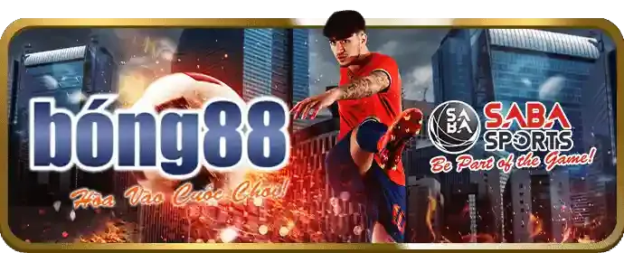 Lựa chọn trò chơi đa dạng