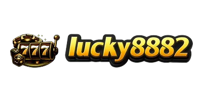 lucky8882 đăng ký