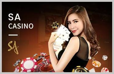 Game bắn cá Dragon King tại lucky8882