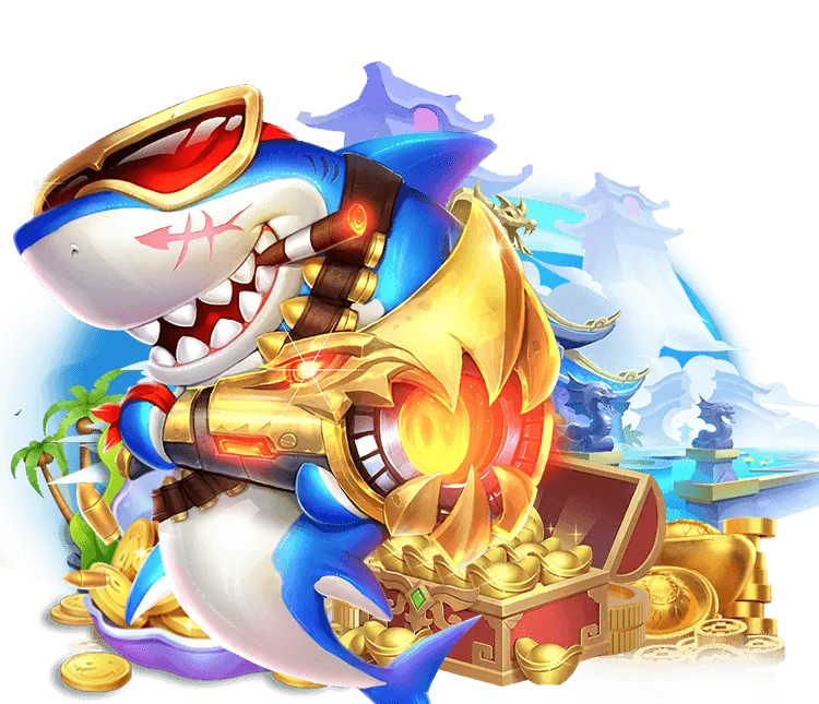 Trải nghiệm sòng bạc trực tuyến Lucky8882