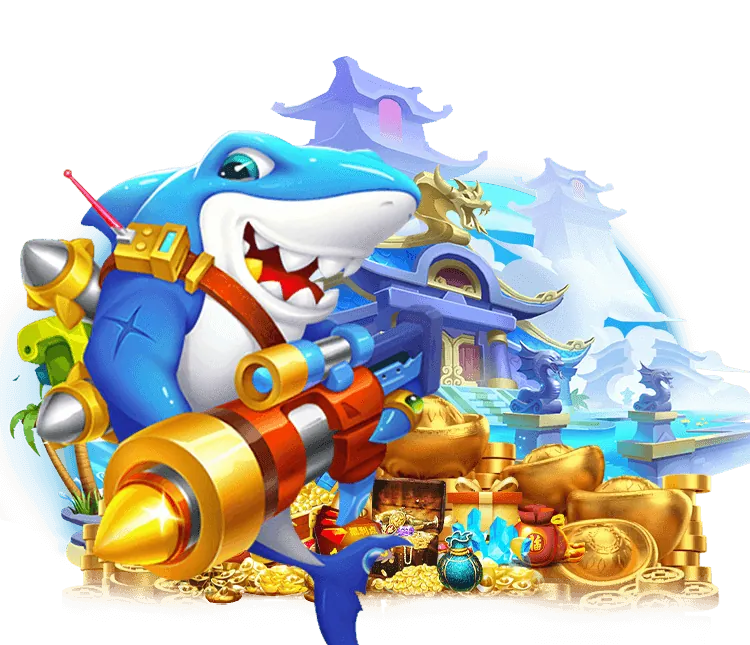 Giao diện thân thiện lucky8882