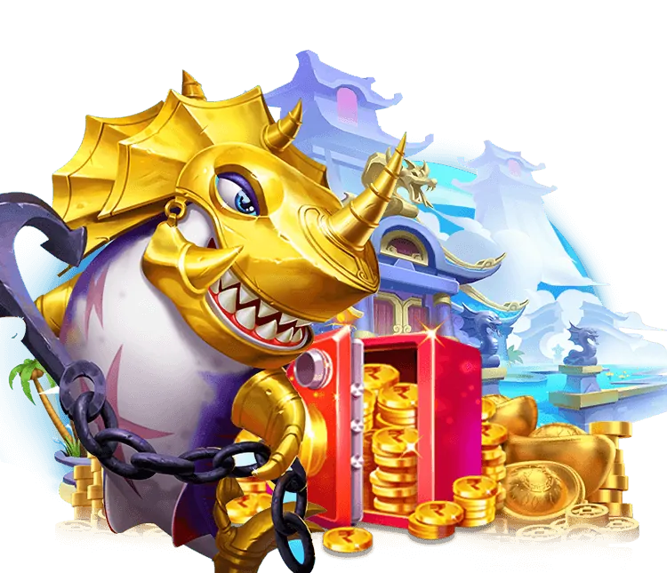 Biểu tượng lá chắn bảo mật lucky8882 đăng ký