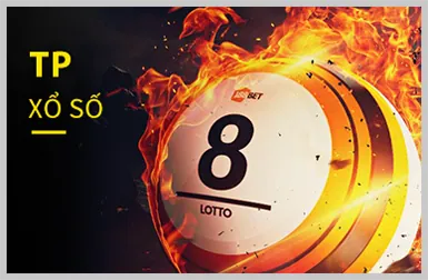 Trò chơi casino trực tiếp