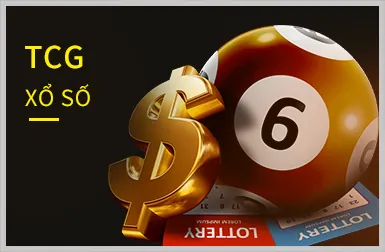 Biểu tượng email hỗ trợ lucky8882