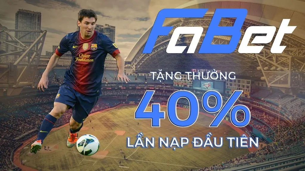 Lấy thông tin ngân hàng nhà cái
