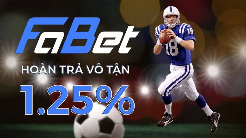 Tài liệu xác minh tài khoản lucky8882