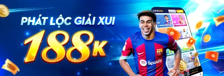 Các phương thức nạp và rút tiền an toàn, nhanh chóng tại lucky8882 đăng ký.