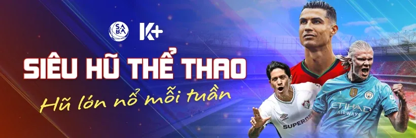 Thực hiện chuyển khoản ngân hàng