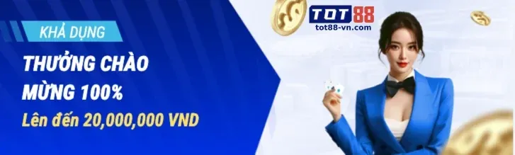 Tổng quan nền tảng Lucky8882