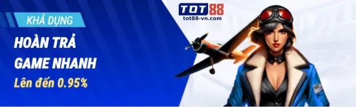 Văn phòng đại diện của lucky8882 đăng ký tại Việt Nam