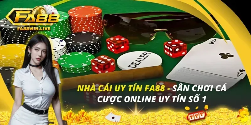 An toàn và lợi ích lucky8882
