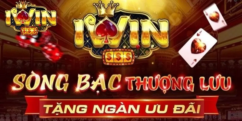 Thưởng Chào Mừng Thành Viên Mới lucky8882