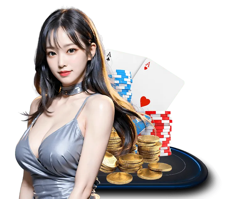 Đội ngũ hỗ trợ khách hàng lucky8882 sẵn sàng trợ giúp