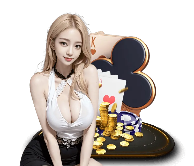 Hướng dẫn đăng ký tài khoản Lucky8882