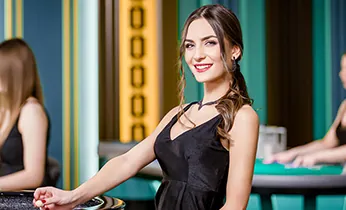 Đa dạng trò chơi Nổ Hũ tại lucky8882