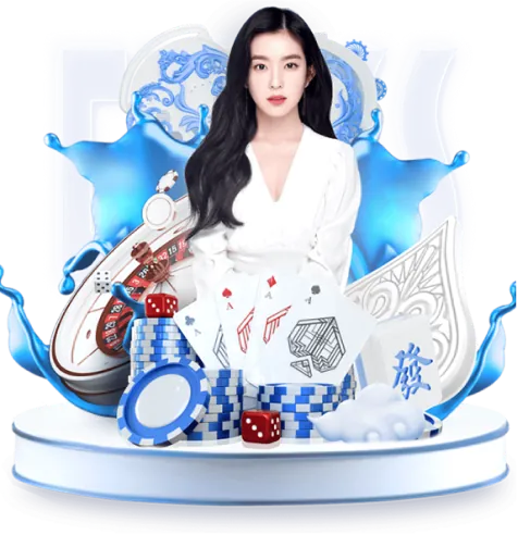 Tiền cược miễn phí không cần nạp