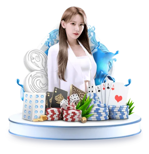 Ưu đãi nạp tiền hàng ngày Lucky8882